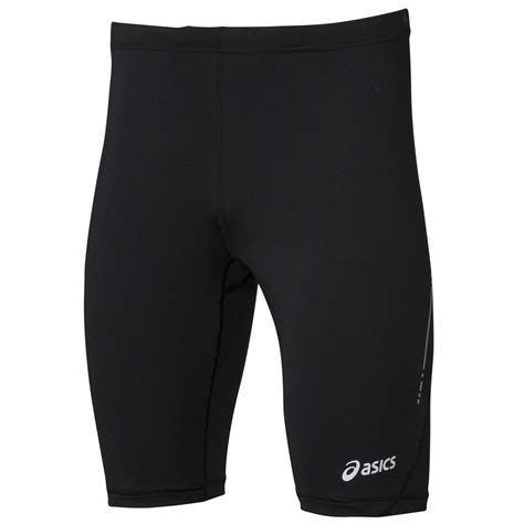 men's sprinter shorts